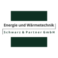 logo8